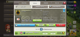 11 SV BU FİYATA YOK