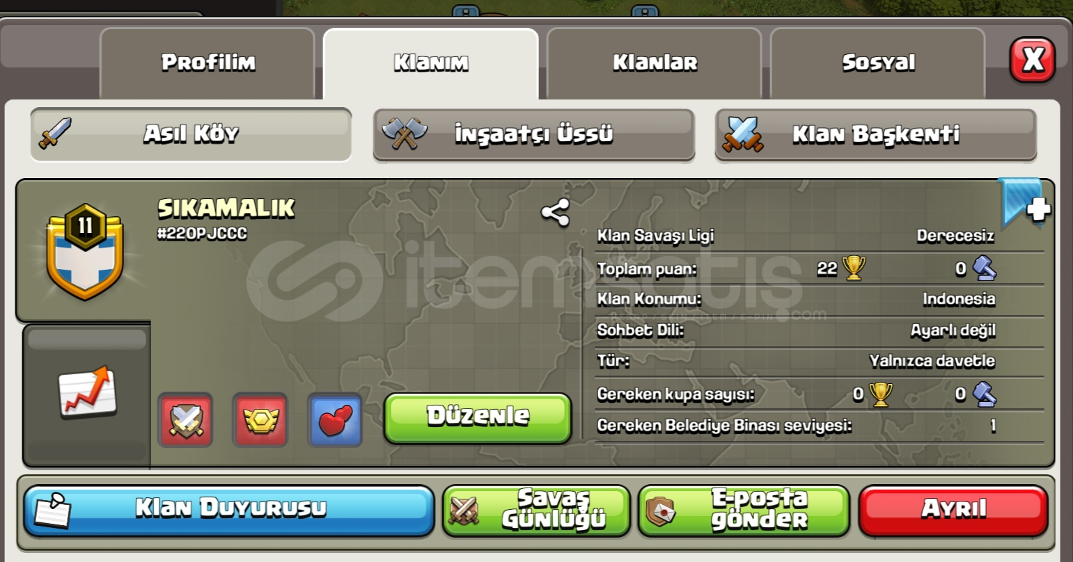11 SV İSİM DEĞİŞME İHTİMALLİ 11 SV İSİM DEĞİŞME İHTİMALLİ