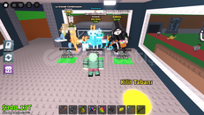 11 Tane Güzel Brainrot Çok Ucuza