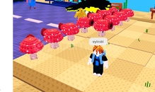 11 TANE SHROOMBİNO SADECE 50TL EN UCUZ ENNNN