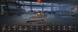 11 tierler haric full hesap 