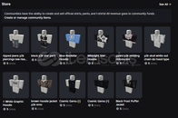 11 TUTACAK KIYAFETLI GRUP