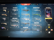 11 vandallı 26 K yatırma geçmişi herşey var !