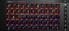 11 yükseltilebilirli arabalı efsane