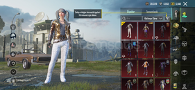 11 yükseltili TEMİZ HESAP 62 DESTANSI