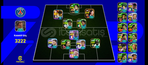 ⭐ 110 bombacı messi⭐6 bombacı 3223 max kg