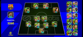 110 bombacı MESSİ MSNLİ HESAP MAX 3271 KG