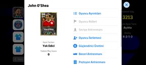 110 Bombacı messi ve bomba kvara