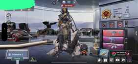 110 DESTANSI araba hesabı 