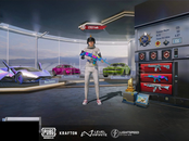 110 DESTANSI ÖĞE 6 NİHAİ FİRAVUN 5 SV 110 DESTANSI ÖĞE 6 NİHAİ FİRAVUN 5 SV