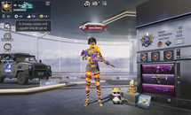 110 DS KUZGUN ÇANTA DİKENLİ KASK 61 KOLEKSIYON