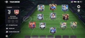 ⚡110 gen 110 kenanlı hesap⚡ ⚡110 gen 110 kenanlı hesap⚡