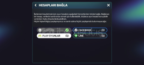 110 gen 114 Kuyt 113 Yashin'li başlangıç hesabı