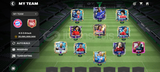 110 GEN 120K CEHVERLI HESAP