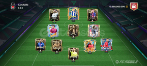 110 gen bi paket sigara parasina 