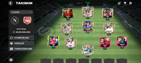 110 GEN DROGBA 