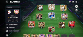 110 gen güzel hessap 110 gen güzel hessap