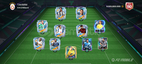 110 gen hesap 110 gen hesap