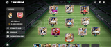 110 gen u-toty kadrolu Acilinden..