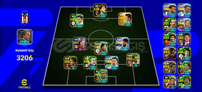 110 İbra lı Mükkemel hesap kaçırma 110 İbra lı Mükkemel hesap kaçırma