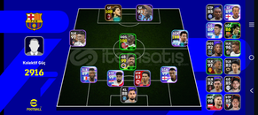 110 ibra tek bağ altın bilet 2 tanesi duruyor 