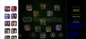 110 ibrahim oviçli tek bağ hesap. 110 ibrahim oviçli tek bağ hesap.