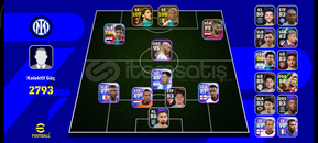 110 İBRAHİMOVİC 103 Marmoush BÖLGE TR