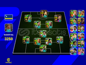 110 İbrahimoviç ⭐️ 108 Messi ⭐️ Fiyat ver 110 İbrahimoviç ⭐️ 108 Messi ⭐️ Fiyat ver