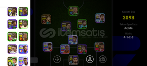 110 ibrahimoviç 110 ibrahimoviç