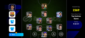 110 İBRAHİMOVİC!!