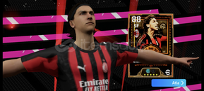 110 İBRAHİMOVİÇ BAŞLANGIÇ HESABI 