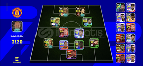 110 İBRAHİMOVİC MİLAN PAKET