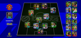 110 ibrahimovic piyasada ucuza 110 ibrahimovic piyasada ucuza