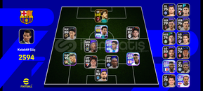 110 İBRAHİMOVİÇ'Lİ SUDAN UCUZ BAŞLANGIÇ HESABI!