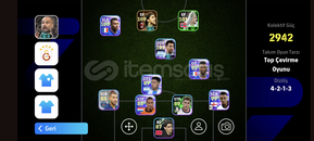 110 İbrahimovic TD PEP 