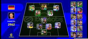 110 İBRAHİMOVİÇ TEK BAĞ 