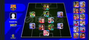 110 , İbrahimoviç tek bağ 110 , İbrahimoviç tek bağ