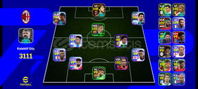 110 İbrahimoviç tek bağ kasmalik hesap 110 İbrahimoviç tek bağ kasmalik hesap