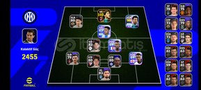 110 İbrahimoviç tr hesap 110 İbrahimoviç tr hesap