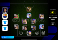 110 İbrahimoviç Türkiye Hesabı 110 İbrahimoviç Türkiye Hesabı