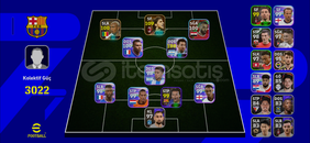 110 ibrahimovicli hesap