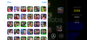 110 İBRALI MUQ HESAP