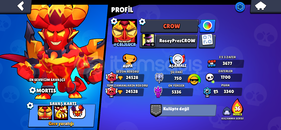 110+ KOSTUM 5 HIPERSARJ KOSTUMU! YILDIZ SHELLY!