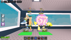 110 M PAKET LA GRANDE COMBİNASİON VE 67