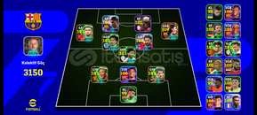 110 Messi,2bombacı,Xabi Alonso