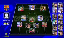 110 messi????teklif usulü 