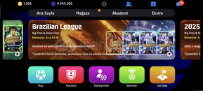 110 MESSİ TEKLİF İLANIDIR