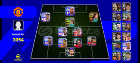 110 MESSİ VE 109 CRUYFLU TEKLİF HESABI