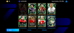 110 MESSİLİ TEKLİF HESABI