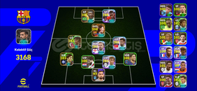 110 MESSİLİ TEKLİF İLANI 110 MESSİLİ TEKLİF İLANI